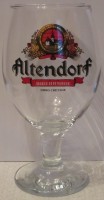Altendorf 0