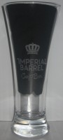 Imperial Barrel 0