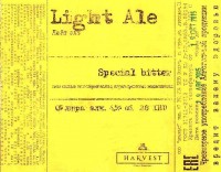 Light Ale
