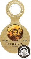 Beerhoven