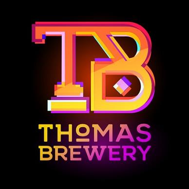 Пивоварня “Thomas Brewery” 0