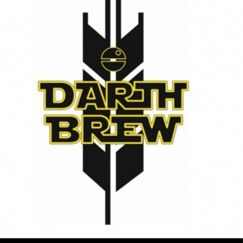 Darth Brew