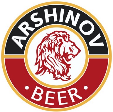 Частная пивоварня Arshinov 0