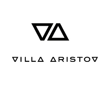 Пивоварня "Villa Aristov"