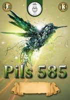 Pils 585