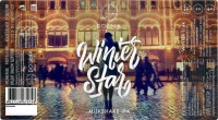 Winter Star 0