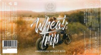 Wheat Trip 0