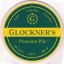 Пивоваренная компания "Glockner's" 1
