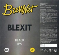 Blexit
