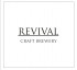 Revival Craft Brewery 1