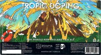 Tropic Doping