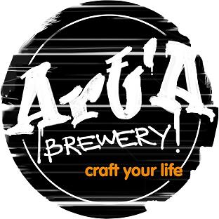 Art'A Brewery