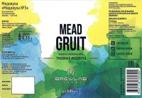 Mead Gruit 0