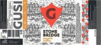 Stone Bridge 0