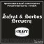 "Safrat & Bordos Brewery" 1