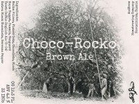 Choco-Rocko