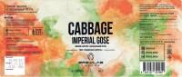 Cabbage 0