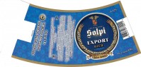 Solpi Export