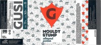 Mouldy Stump