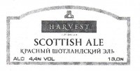 Scottish Ale 0