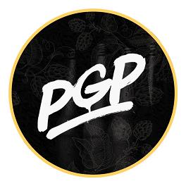 PGP Brewery