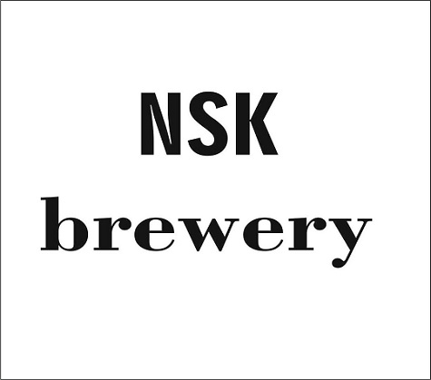 Nsk Brewery 0