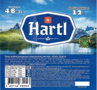 Hartl 0