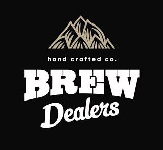 Пивоварня "Brew Dealers" 0