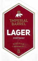 Red Lager