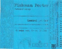 Fishman Porter