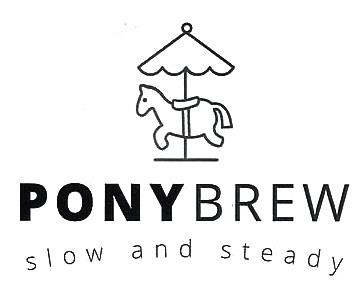 Pony Brew
