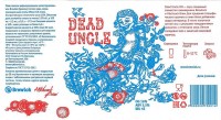 Dead Uncle 0