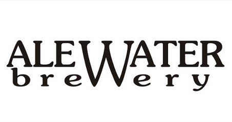 Alewater Brewery 0