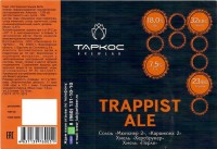 Trappist Ale