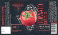 Tomato Motato 0