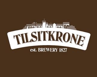 Пивоварня "TILSITKRONE" 0