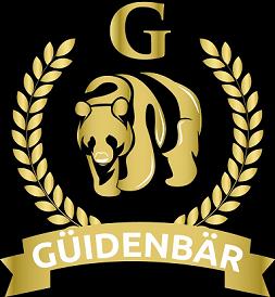 Пивоварня "Guidenbar"