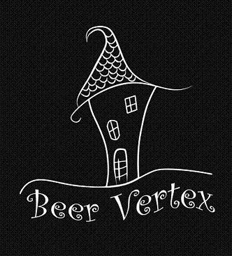 Пивоварня Beer Vertex 0