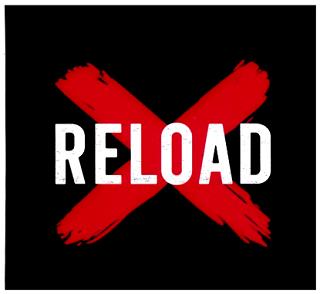 Reload Brewery