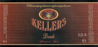 Kellers темное 0