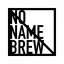 NoName Brew 1