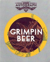 Grimpin Beer