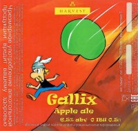 Gallix