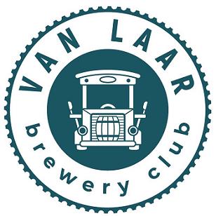Пивоварня "Van Laar"