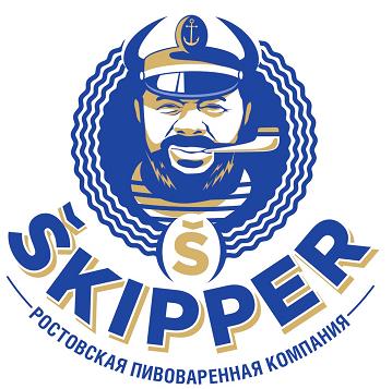 Крафт пивоварня "Skipper" 0