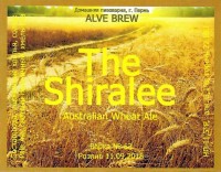 The Shiralee 0