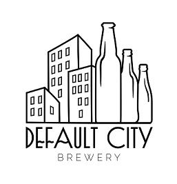 Default City Brewery