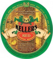 Kellers Red