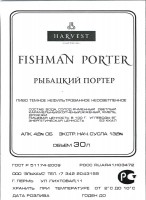 Fishman Porter