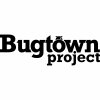 Bugtown Project